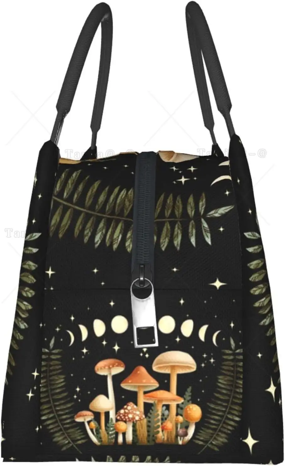 Bolsas térmicas para el almuer - Meal Prep Or Prep Meal reseña y precio