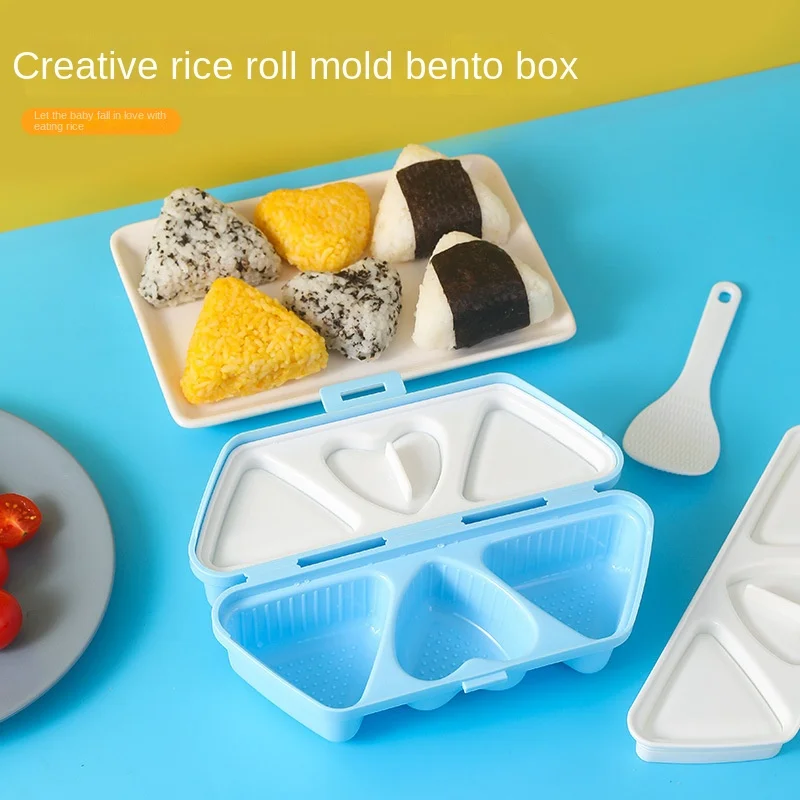 Herramienta plegable portátil  - Meal Prep With Rice reseña y precio