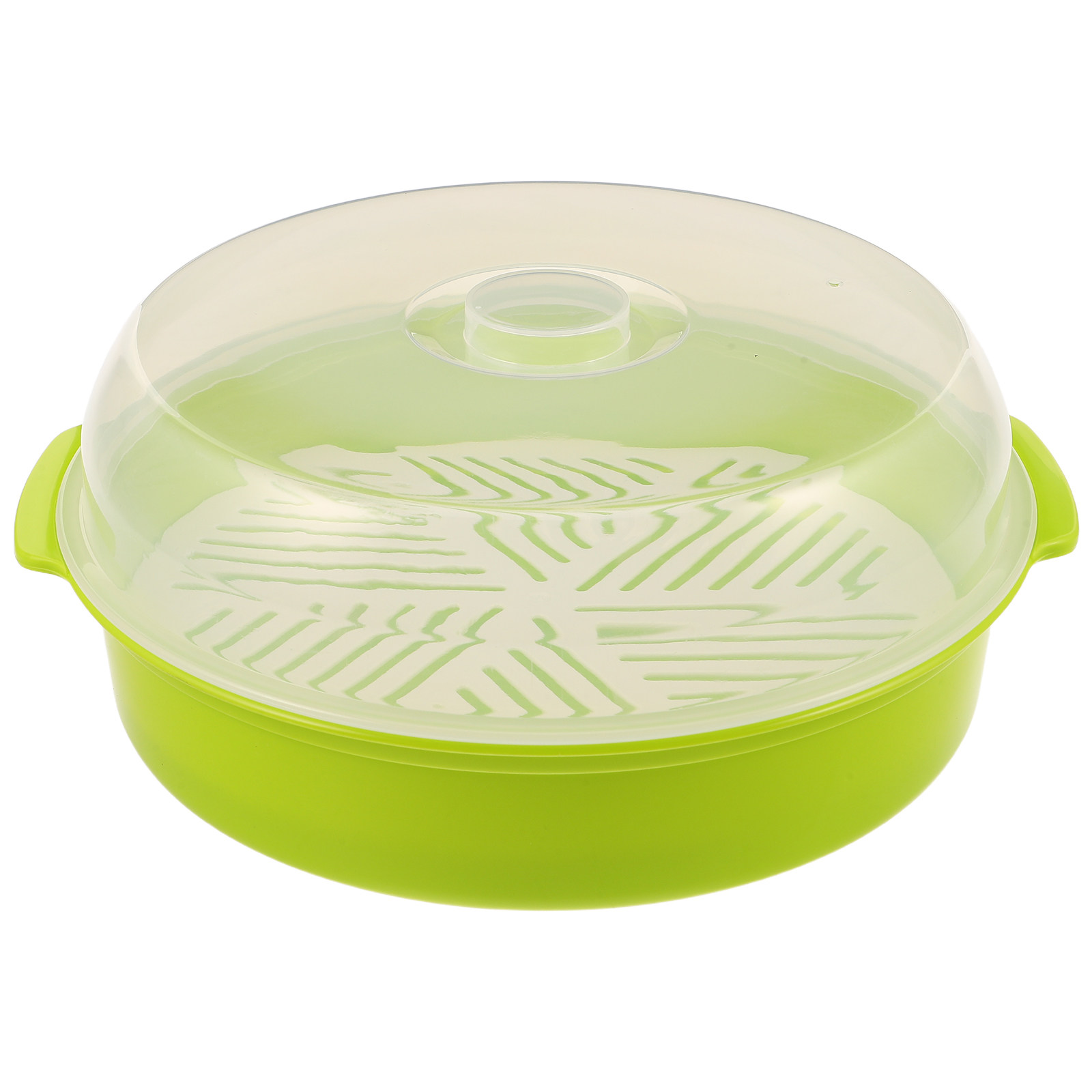 Tazón para Cocinar al Vapor en - Meal Prep With Rice reseña y precio